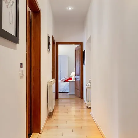 Casa Dea Villa *