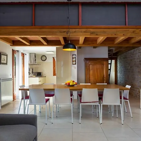 Casa Dea *