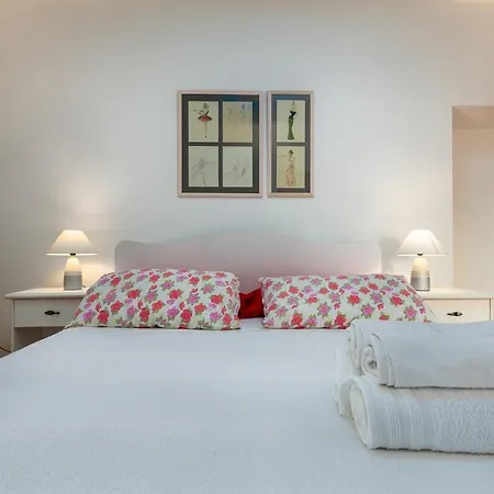 Casa Dea Holiday With Private Pool Stari Pazin