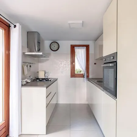 Villa Casa Dea Stari Pazin