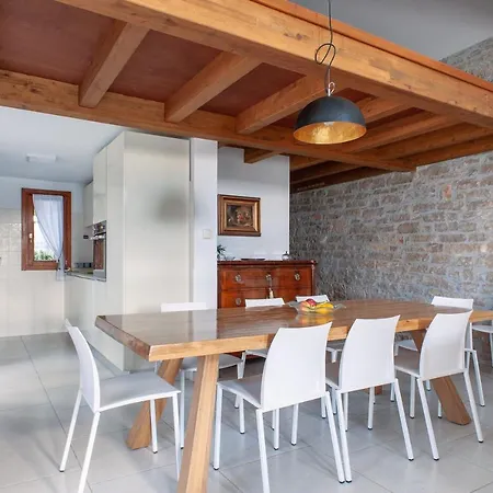 Casa Dea Stari Pazin