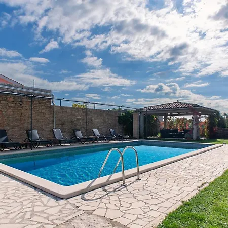 Casa Dea