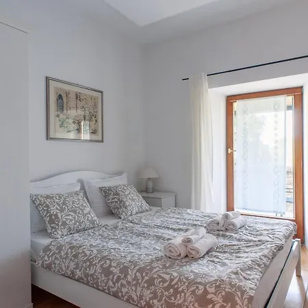 Casa Dea Holiday With Private Pool Βίλα Stari Pazin