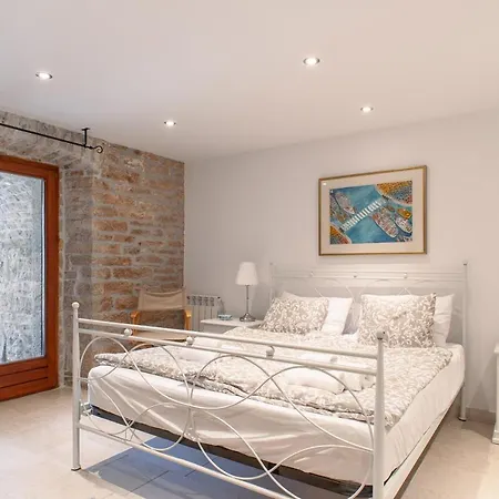 Casa Dea * Stari Pazin
