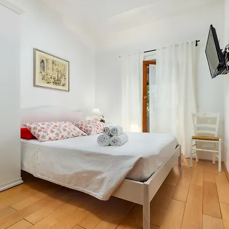 Villa Casa Dea Holiday With Private Pool