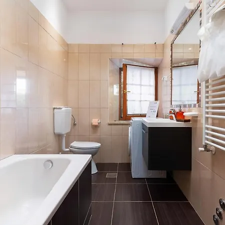 Casa Dea Holiday With Private Pool Villa