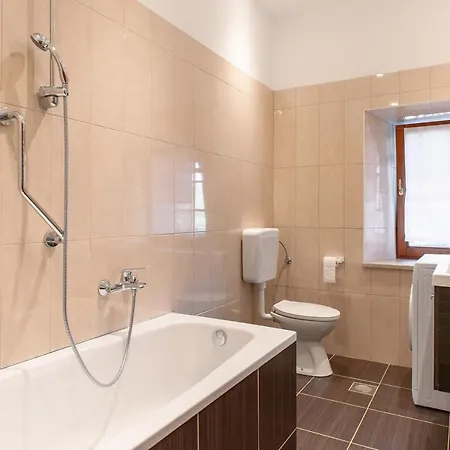 Casa Dea Holiday With Private Pool